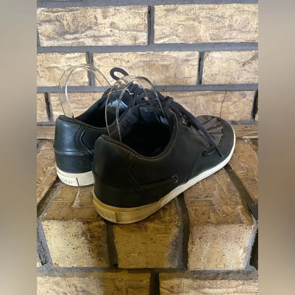 Polo shoes‎